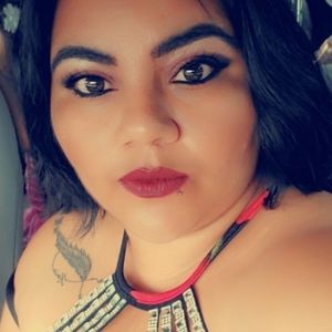 Meet your Posher, Chavez